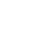 公式facebookページ